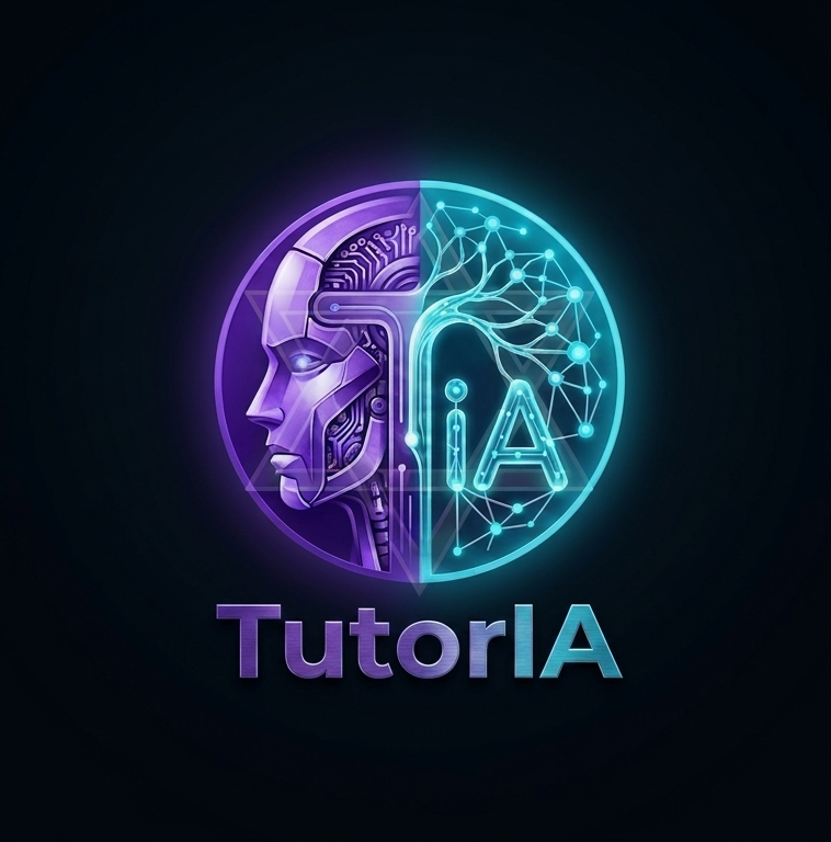 Tutor IA Escolar